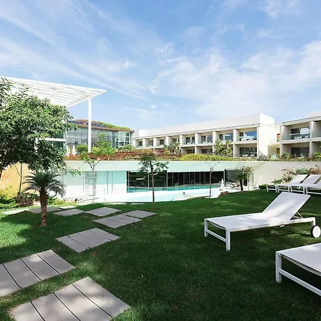 Onyria Marinha Cascais, Vignette Collection By Ihg Hotel 5*