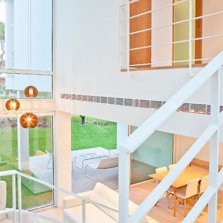 Onyria Marinha Cascais, Vignette Collection By Ihg 5*