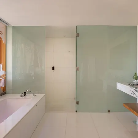 Onyria Marinha Cascais, Vignette Collection By Ihg Hotel Cascais