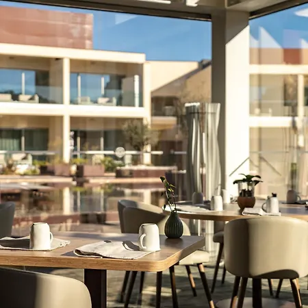 Hotel Onyria Marinha Cascais, Vignette Collection By Ihg Cascais