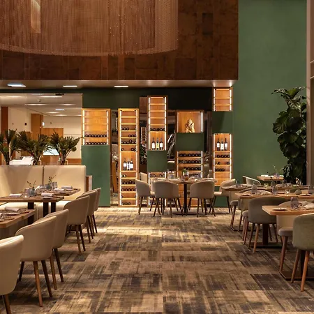 Onyria Marinha Cascais, Vignette Collection By Ihg Hotel