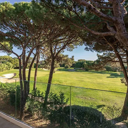 Hotel Onyria Marinha Cascais, Vignette Collection By Ihg 5*