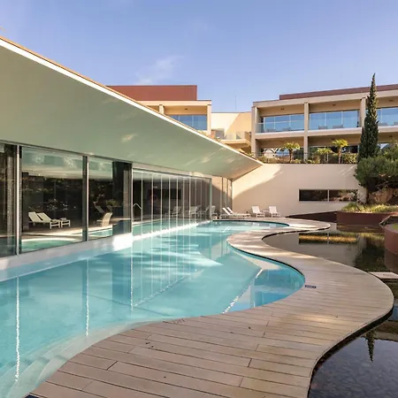 Onyria Marinha Cascais, Vignette Collection By Ihg