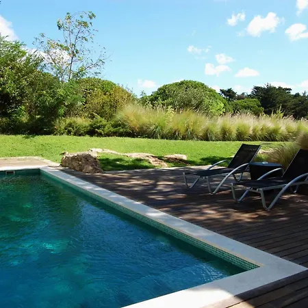 Onyria Marinha Cascais, Vignette Collection By Ihg Hotel