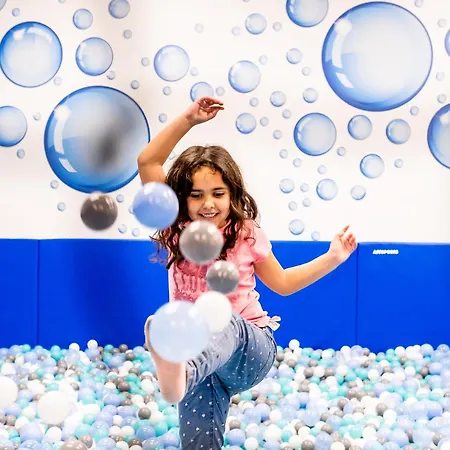 Onyria Marinha Cascais, Vignette Collection By Ihg 5* Cascais