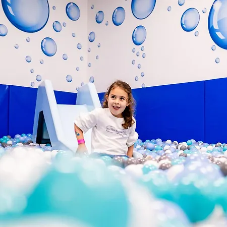 Onyria Marinha Cascais, Vignette Collection By Ihg Cascais