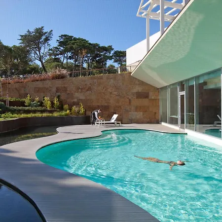 Onyria Marinha Cascais, Vignette Collection By Ihg