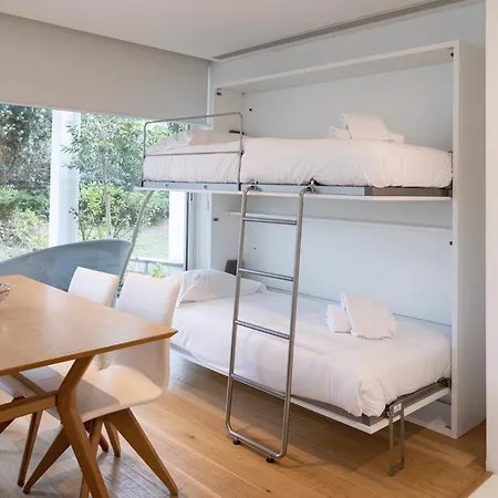 Onyria Marinha Cascais, Vignette Collection By Ihg