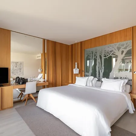 Hotel Onyria Marinha Cascais, Vignette Collection By Ihg 5*