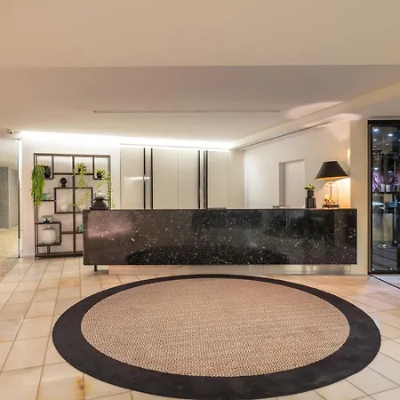 Onyria Marinha Cascais, Vignette Collection By Ihg Hotel