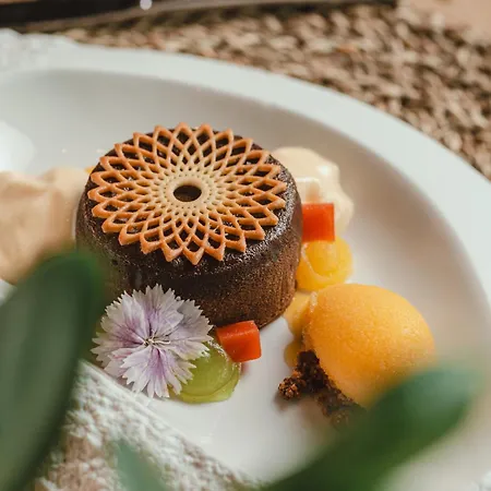 Hotel Onyria Marinha Cascais, Vignette Collection By Ihg 5*