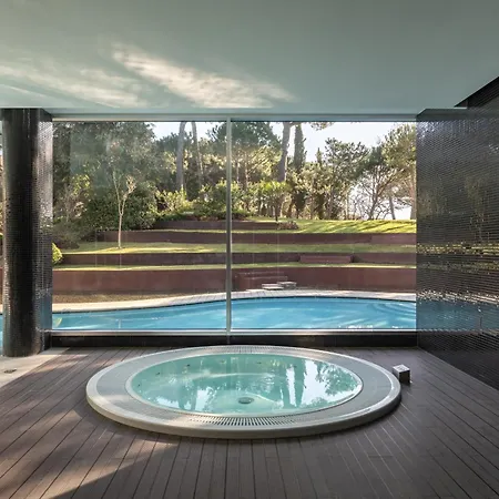 Onyria Marinha Cascais, Vignette Collection By Ihg Hotel Cascais