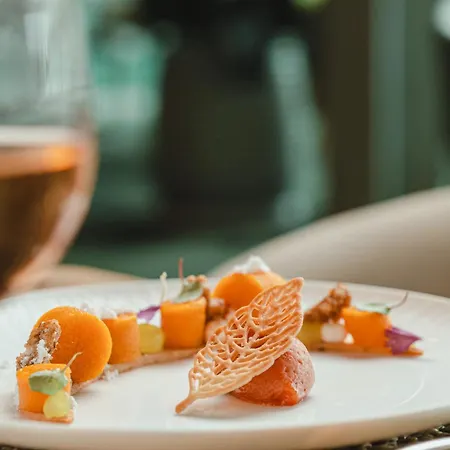 Onyria Marinha Cascais, Vignette Collection By Ihg Cascais