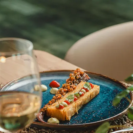 Onyria Marinha Cascais, Vignette Collection By Ihg Hotel