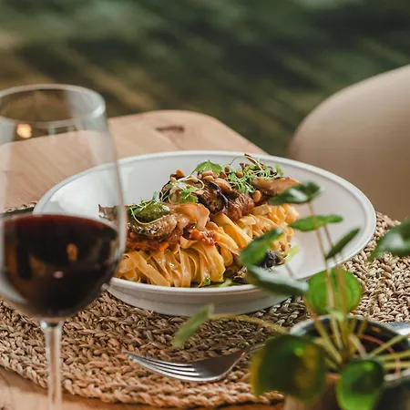 Hotel Onyria Marinha Cascais, Vignette Collection By Ihg Cascais