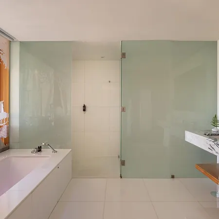 Onyria Marinha Cascais, Vignette Collection By Ihg Hotel Cascais