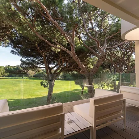 Onyria Marinha Boutique 5*