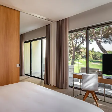 Onyria Marinha Cascais, Vignette Collection By Ihg