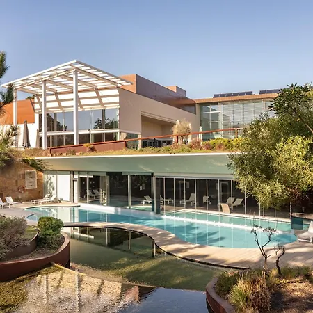 Onyria Marinha Cascais, Vignette Collection By Ihg Hotel 5*